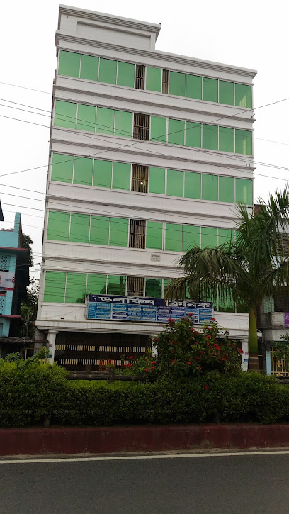 ডলফিন ক্লিনিক - 01777242434