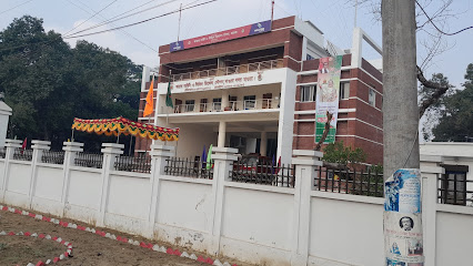ফায়ার সার্ভিস ও সিভিল ডিফেন্স মাগুরা সদর - 01901022868