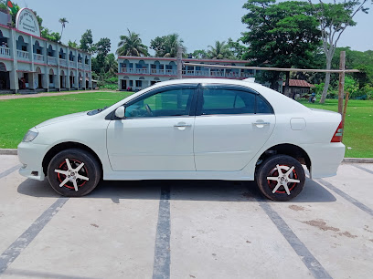 পিরোজপুর রেন্ট-এ-কার - 01711975907