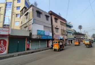 টুথ ক্যাসেল ডেন্টাল বরিশাল - 01300110717