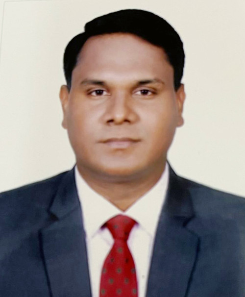 মিন্টু বিশ্বাস - 01756149597