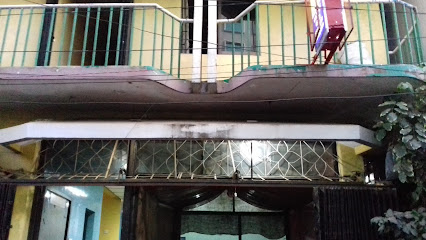 হোয়াইট অর্কিড - 01839658743