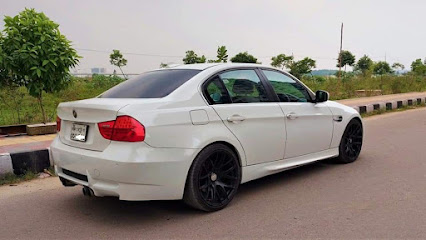 সাগর রেন্ট-এ-কার - 01711454580