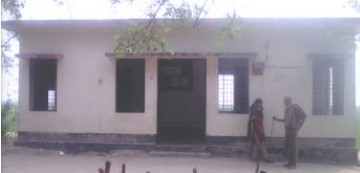 বাঁকাপুর কমিউনিটি ক্লিনিক - 01751566311