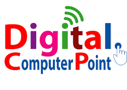 ডিজিটাল কম্পিউটার পয়েন্ট - 01788088101