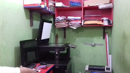 শরীফ কম্পিউটারস - 01672601864