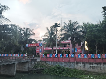 ফায়ার সার্ভিস ও সিভিল ডিফেন্স টুঙ্গিপাড়া - 01901021054