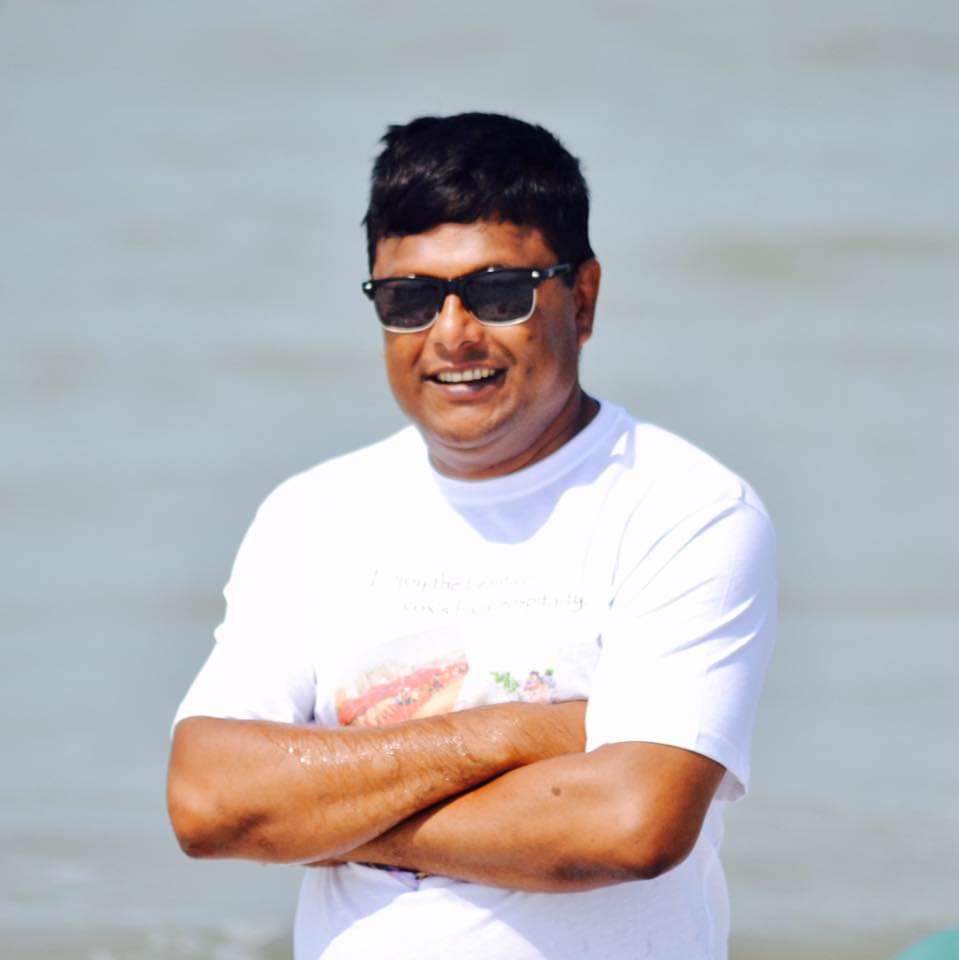 মোশারফ হোসেন সিদ্দিকী - 01712182599