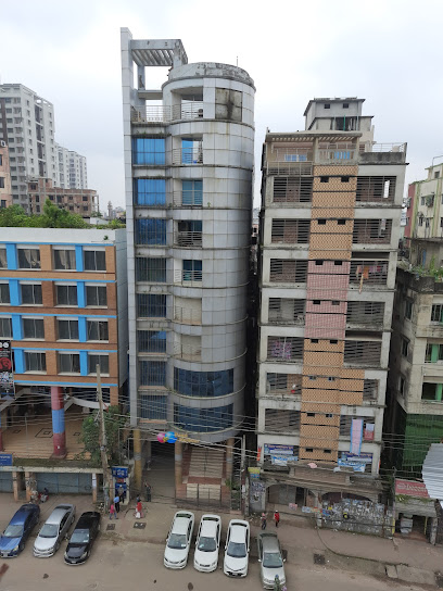 পার্ল হারবার - 01730083084