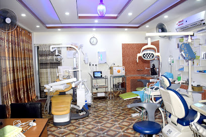 পাবনা রেন্ট এ কার - 01775321210