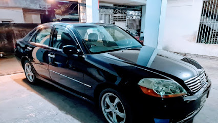 রেন্ট এ কার - 01713367941