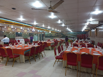 শানাই কমিউনিটি সেন্টার - 01715470148
