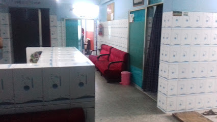 হিউমান কেয়ার হসপিটাল - 01735133804
