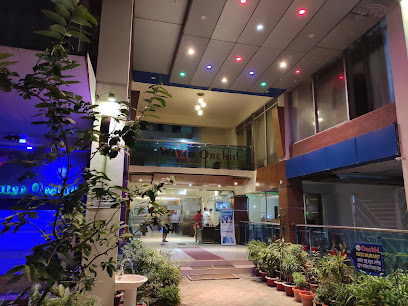 কক্স ওয়াটার অর্কিড - 01789228525