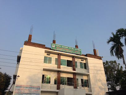 জনপ্রিয় জেনারেল (পিজি) হাসপাতাল - 01722619143