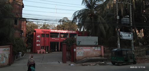 ফায়ার সার্ভিস ও সিভিল ডিফেন্স চন্দনপুরা - 01901021559