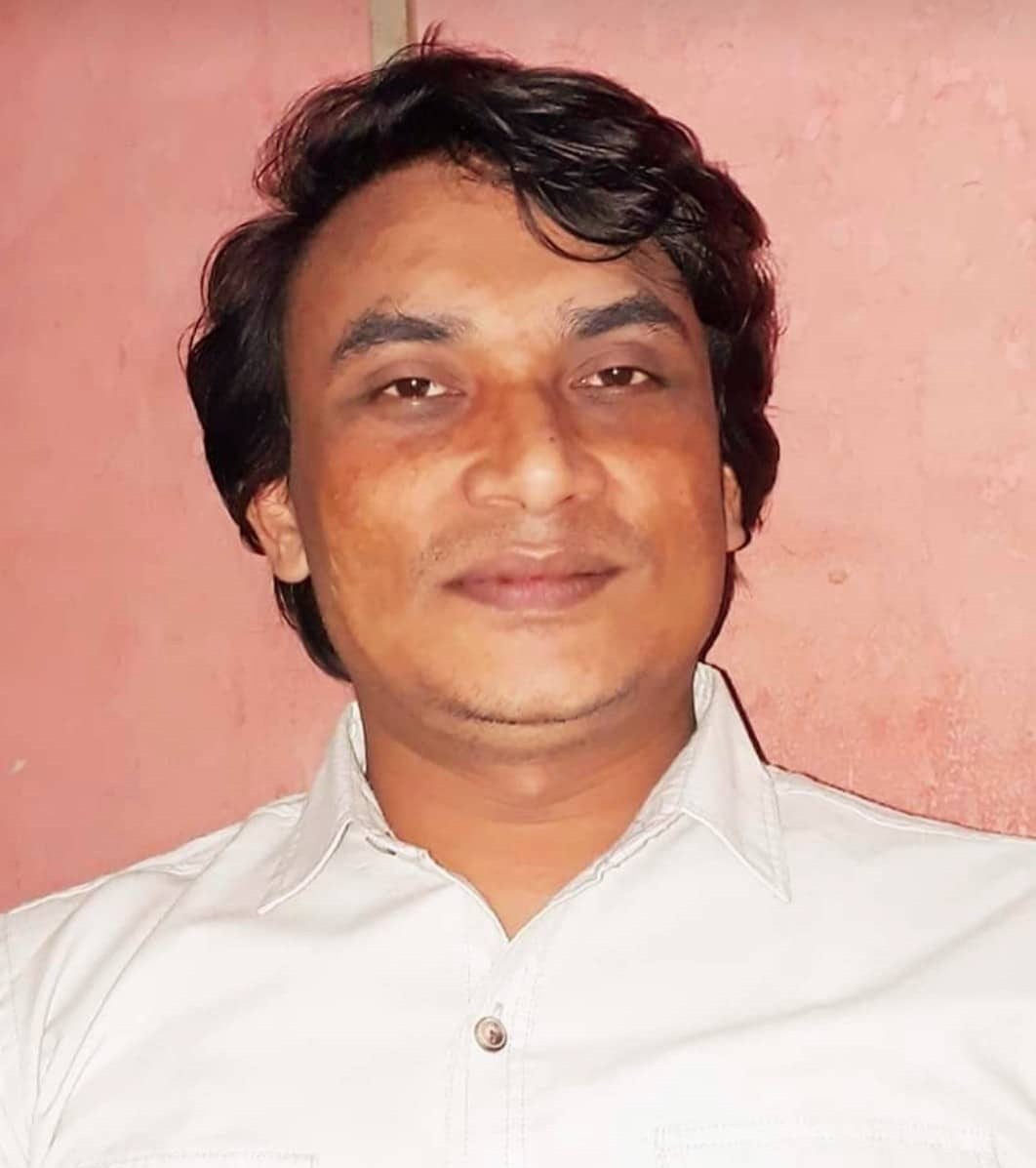 শাহজাহান চৌধুরী শাহীন - 01794737272