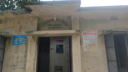গোবিন্দপুর কমিউনিটি ক্লিনিক - 01711421991