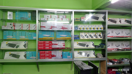 আরএইচ আইটি সল্যুশন - 01911416525