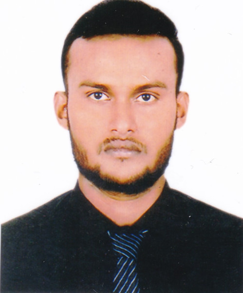 আকতার হোসেন - 01641692118