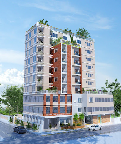 নিরাময় ক্লিনিক ও ডায়াগনস্টিক সেন্টার - 01817296190