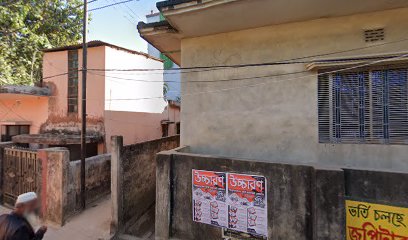 নাহার ম্যানসন ৬৭৮ - 01716117801