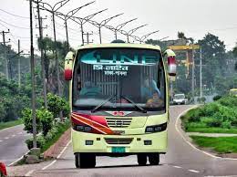 সি লাইন সাভার  কাউন্টার - 01715811631