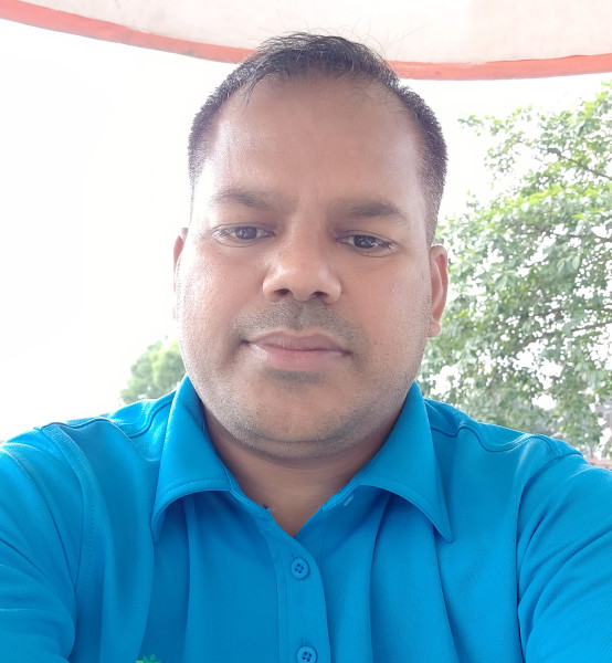 মোঃ মশিউর রহমান - 01890234865