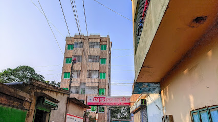 ফেয়ার হাসপাতাল ও ডায়াগনস্টিক সেন্টার - 01730880798