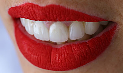 জননী ডেন্টাল - 01845384300