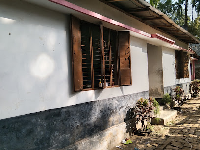 মৃধা মেস - 01719304430