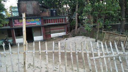 এস.এম.ক্লিনিক এবং ডায়োগস্টিক সেন্টার - 01714141713