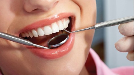 রুহুল ডেন্টাল কেয়ার,খুলনা - 01717463788