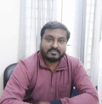 কামনাশীষ শেখর - 01713067701