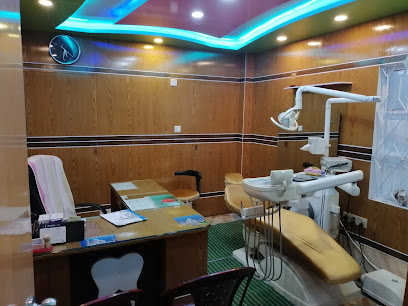 তুষার ডেন্টাল কেয়ার - 01728123797