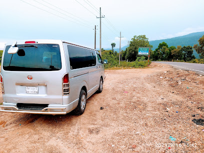ফুলপুর রেন্ট এ কার - 01721858185