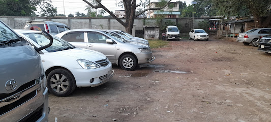 রেন্ট এ কার - 01738289899