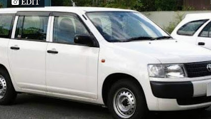 মক্কা মদিনা রেন্ট এ কার - 01911707846