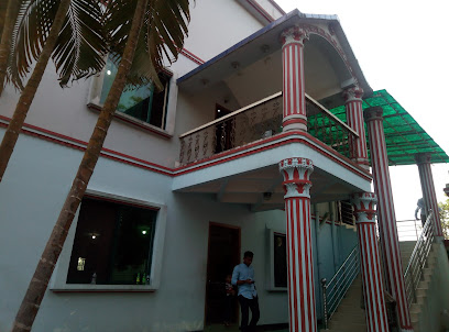 হার্ট ল্যান্ড কমিনিউটি সেন্টার - 01712760509