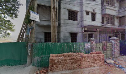 ময়েন চকদার ছাত্রাবাস - 01753412714