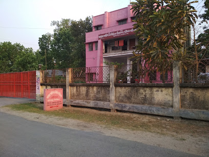 ফায়ার সার্ভিস ও সিভিল ডিফেন্স হরিণাকুন্ডু - 01732957176