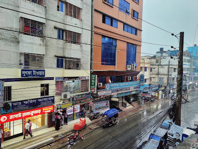ফরিদপুর সমরিতা হাসপাতাল প্রাইভেট লিমিটেড - 01712122910