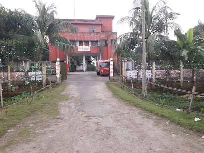 ফায়ার সার্ভিস ও সিভিল ডিফেন্স কসবা - 01901021745