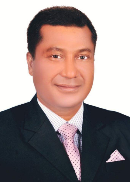মোহাম্মদ মনিরুজ্জামান বিদ্যুৎ - 01712908002