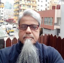 শামসাদুল আক্তার শামীম - 01625047477