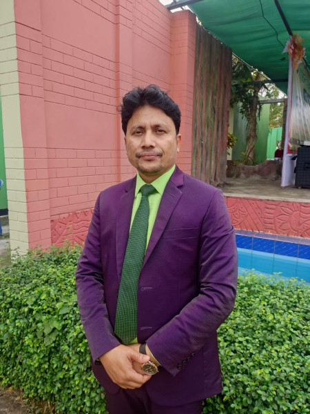 মোঃ আরিফুর রহমান - 01716003126
