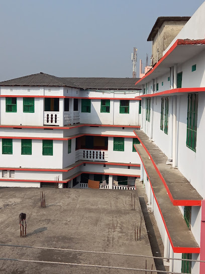 নাটোর বোর্ডিং - 01770639416