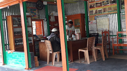 মাষ্টার হোমিও হল - 01725037776