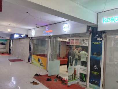 ইসলাম কম্পিউটার সার্ভিস সেন্টার - 01708996693