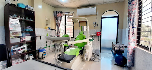 ডেন্টাল টিজেডি - 01618166668